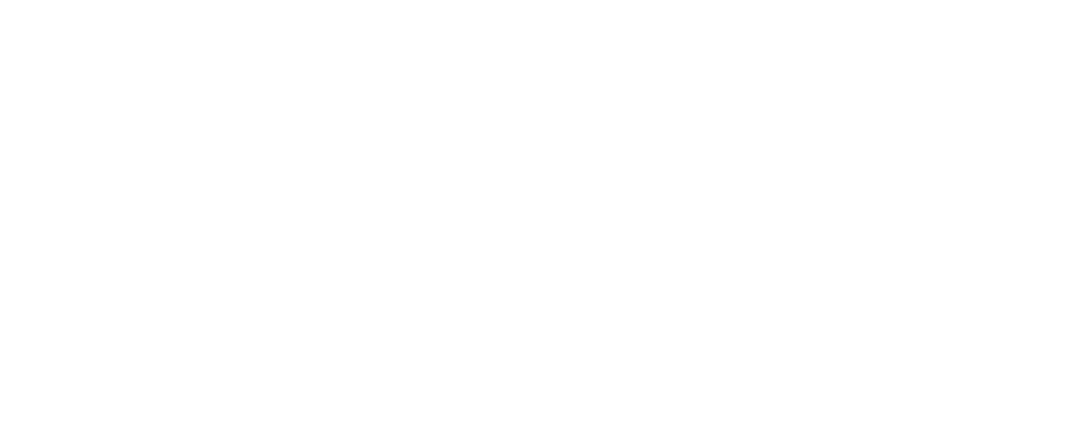 Key Leadership Solutions